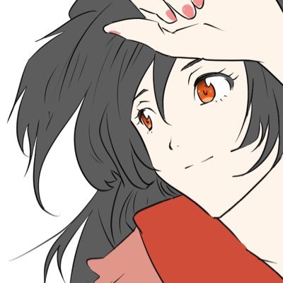みんとさんのプロフィール画像