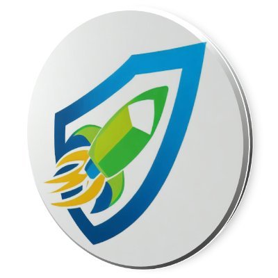 spacetalez's profile picture. 🚀SpaceTalez To The Stars! 🚀✨🌟