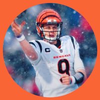 ๐ฑ๐ฉ | ๐ (@way_of_burrow) 's Twitter Profile