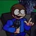 Daily DNB Character! (@dailydnbguy) Twitter profile photo Daily DNB Character! (@dailydnbguy) Twitter profile photo