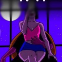 Sidra (@hanandehsislib) Twitter profile photo
