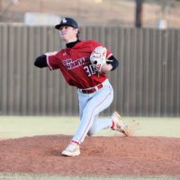 Jax Butigan (@butigan_jax) 's Twitter Profile