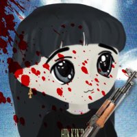 grilcoin (@grilcoinz) 's Twitter Profile Photo grilcoin (@grilcoinz) 's Twitter Profile Photo