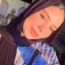 Mariam (@mariama38601651) Twitter profile photo Mariam (@mariama38601651) Twitter profile photo