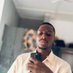 UNIQUE🤞 (@cassalovre) Twitter profile photo UNIQUE🤞 (@cassalovre) Twitter profile photo