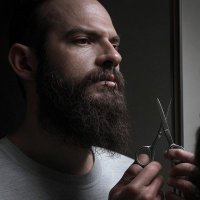 Silent No More (@bamfmotu) 's Twitter Profile