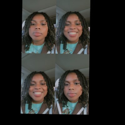 chanellsydney_'s profile picture. SCSU ALUMNI 20’ || USJ ALUMNI 23’👩🏾‍🎓