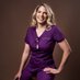 Dra Geraldine Sanguino G (@doctorasanguino) Twitter profile photo Dra Geraldine Sanguino G (@doctorasanguino) Twitter profile photo