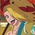 ( slow ) deidara otd 🎃 (@deidarapics) Twitter profile photo ( slow ) deidara otd 🎃 (@deidarapics) Twitter profile photo