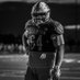 Dennis Moran (@morandenni38148) Twitter profile photo Dennis Moran (@morandenni38148) Twitter profile photo