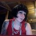 NOPE (@ladyprowl) Twitter profile photo NOPE (@ladyprowl) Twitter profile photo