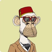 Nauman | Hashleger | Celo (@naumannazim) 's Twitter Profile