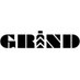 GRIND (@grinddaofficial) Twitter profile photo GRIND (@grinddaofficial) Twitter profile photo