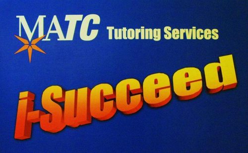 MatciSucceed's profile picture. 