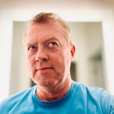 Writer/Director, “Hoodwinked” and more. “ALL IS MERRY & BRIGHT,” coming holidays 2025! ⭐️ STANDUP SPECIAL on https://t.co/0edNA2wPF5 ⭐️