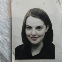 Alison Reeves (@alliebueller) 's Twitter Profile