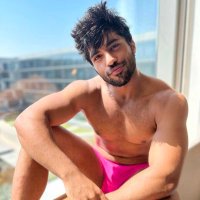 Munda_Sexy (@munda_sexxyy) 's Twitter Profile Photo Munda_Sexy (@munda_sexxyy) 's Twitter Profile Photo