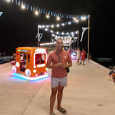 JanryV97472's profile picture. 