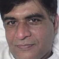 Asim (@m7078219160980) 's Twitter Profile