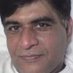 Asim (@m7078219160980) Twitter profile photo