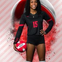 Naomi Perkins (@naomi_perk70199) 's Twitter Profile