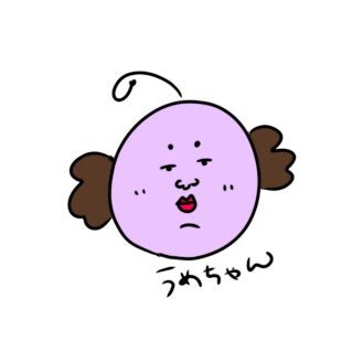 小梅んでぃー★さんのプロフィール画像
