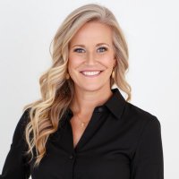 Dr. Abbey Wick (@ndsoilhealth) 's Twitter Profile Photo Dr. Abbey Wick (@ndsoilhealth) 's Twitter Profile Photo
