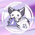 ZeeK E_sports team (@r_zeek1st) Twitter profile photo ZeeK E_sports team (@r_zeek1st) Twitter profile photo