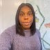 Chioma (@chiomamarye) Twitter profile photo Chioma (@chiomamarye) Twitter profile photo