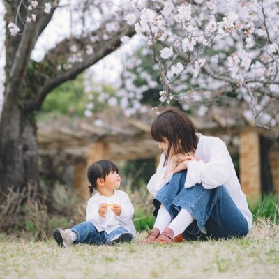 nemu_famm2's profile picture. 25年2月期 webデザイン講座 | 👧🏻(2y)おかあちゃん | 椎名林檎 aiko 吉澤嘉代子 YUKI 星野源 etc... |