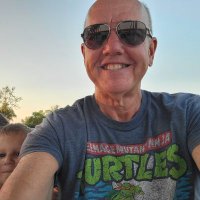 Rick C (@rick_corriv) 's Twitter Profile