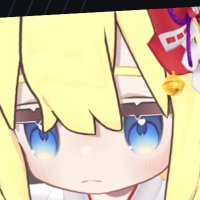 とろもみ (@hmo) 's Twitter Profile