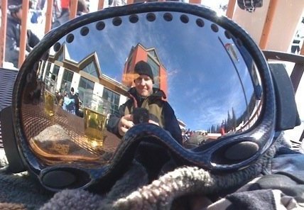 ACE team member at Aruba Networks |K6MWW | Father, marksman, geek | Tweets are my own