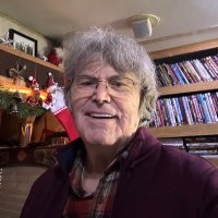 James breaux (@73wbjames) 's Twitter Profile Photo James breaux (@73wbjames) 's Twitter Profile Photo