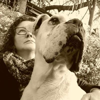 Martulus33's profile picture. 