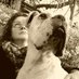 Martu (@martulus33) Twitter profile photo Martu (@martulus33) Twitter profile photo