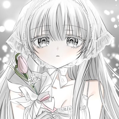 멜리さんのプロフィール画像
