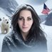 MommyMAGA (@mommymaga24) Twitter profile photo MommyMAGA (@mommymaga24) Twitter profile photo