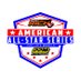 American All-Star Series (@americancrateas) Twitter profile photo American All-Star Series (@americancrateas) Twitter profile photo