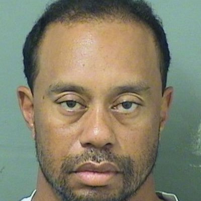 TheSheriff914's profile picture. 