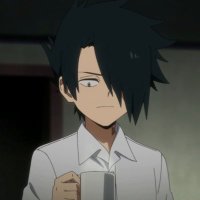 WTFAntis (@antiswtf) 's Twitter Profile