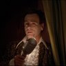 SpliceVision's profile picture. Movie Of The Week: Blue Velvet (1986), Written by David Lynch — "It's A Strange World."