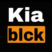 کیر بزرگ (@kia_blck1) 's Twitter Profile