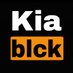 کیر بزرگ (@kia_blck1) Twitter profile photo کیر بزرگ (@kia_blck1) Twitter profile photo