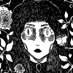 𝖎𝖒𝖕𝖆𝖗 (@plantemeusossos) Twitter profile photo 𝖎𝖒𝖕𝖆𝖗 (@plantemeusossos) Twitter profile photo