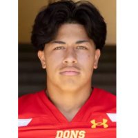 Willie Flores || C/O 2027 (@willieflores05) 's Twitter Profile Photo Willie Flores || C/O 2027 (@willieflores05) 's Twitter Profile Photo