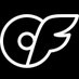 ONLYFANS GROW PAGE 📈 (@grow_onlyfan11) Twitter profile photo ONLYFANS GROW PAGE 📈 (@grow_onlyfan11) Twitter profile photo