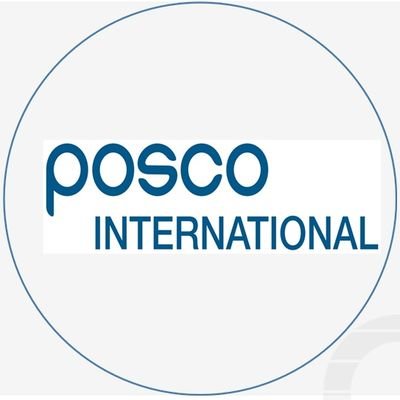 Official account of POSCO International IR. Delivering insights and updates for our stakeholders