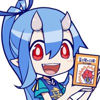 喜久屋書店仙台店 (@kikuya_sendai) 's Twitter Profile Photo 喜久屋書店仙台店 (@kikuya_sendai) 's Twitter Profile Photo