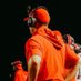 Dalton McClain (@coach_mcclain25) Twitter profile photo Dalton McClain (@coach_mcclain25) Twitter profile photo